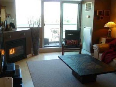 508 - 200 Manitoba St, Toronto, M8Y4G7 | Image 3