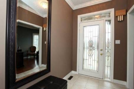 3269 Stocksbridge Ave, Oakville, L6M0E3 | Image 2