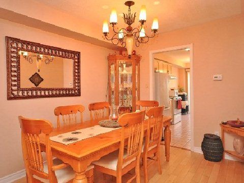 66 - 2555 Thomas St, Mississauga, L5M596 | Image 3