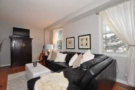 34 - 6449 Glen Erin Dr, Mississauga, L5N2T2 | Image 2