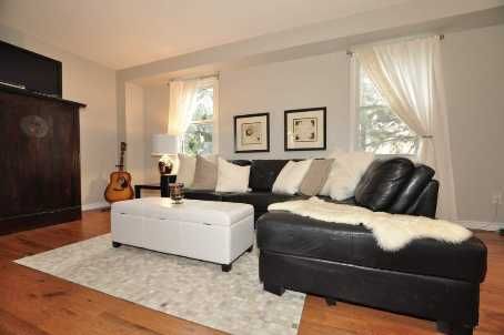 34 - 6449 Glen Erin Dr, Mississauga, L5N2T2 | Image 3