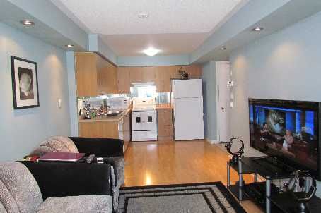 12 - 4620 Guildwood Way, Mississauga, L5R4H5 | Image 3