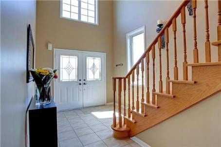 83 Atwood Ave, Halton Hills, L7G6C5 | Image 3