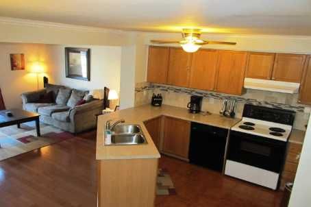 20 Langdale Cres, Brampton, L6Y4S2 | Image 3