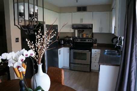 2 - 1591 South Parade Crt, Mississauga, L5M6G1 | Image 2