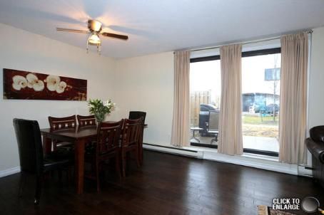 148 - 1066 Falgarwood Dr, Oakville, L6H2P3 | Image 3