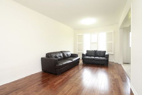 13 Burnstown Circ, Brampton, L6P3M1 | Image 2