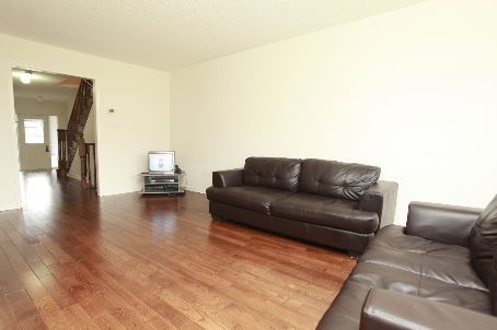 13 Burnstown Circ, Brampton, L6P3M1 | Image 3