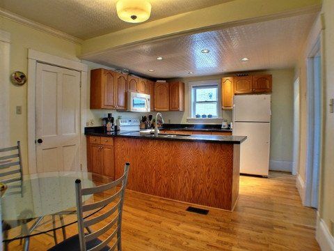 15614 Mclaughlin Rd, Caledon, L7C1M3 | Image 2