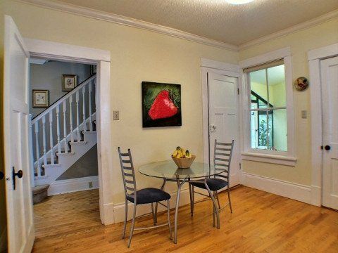 15614 Mclaughlin Rd, Caledon, L7C1M3 | Image 3