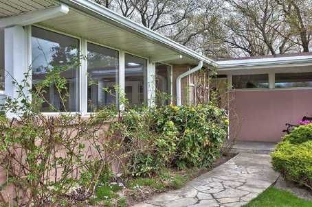 230 South Service Rd, Mississauga, L5G2S1 | Image 2