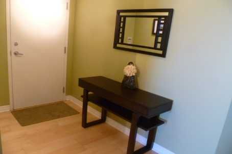 508 - 200 Manitoba St, Toronto, M8Y4G7 | Image 3