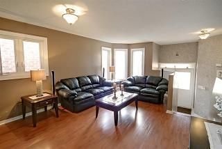 69 Red Maple Dr, Brampton, L6X4M1 | Image 2