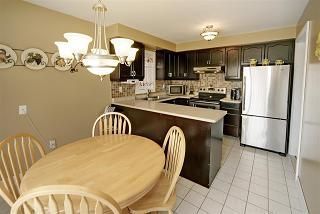 69 Red Maple Dr, Brampton, L6X4M1 | Image 3
