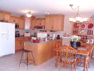 55 Abbey Rd, Orangeville, L9W5E3 | Image 2