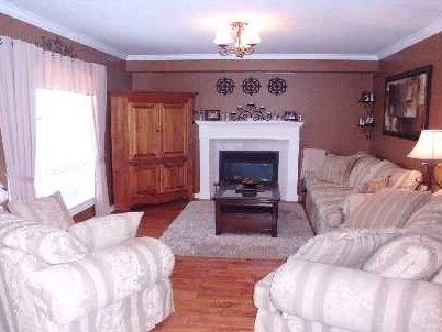 55 Abbey Rd, Orangeville, L9W5E3 | Image 3