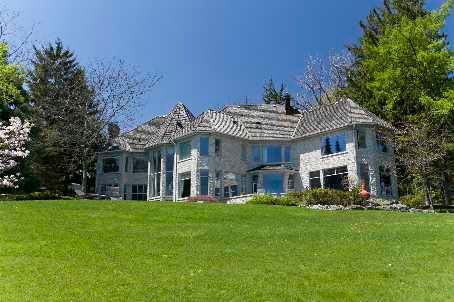 4038 Lakeshore Rd, Burlington, L7L1A1 | Image 2