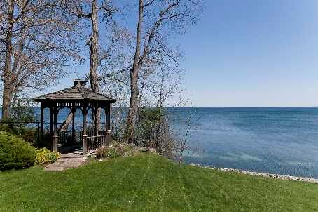 4038 Lakeshore Rd, Burlington, L7L1A1 | Image 3