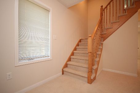 78 Donomore Dr, Brampton, L7A0S6 | Image 2