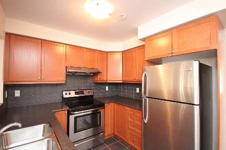 78 Donomore Dr, Brampton, L7A0S6 | Image 3