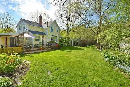 122 King St E, Caledon, L7E3G2 | Image 2