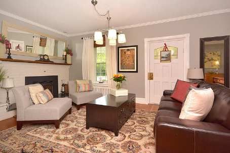 122 King St E, Caledon, L7E3G2 | Image 3