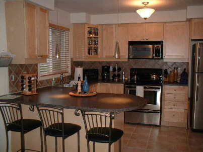 17 Patience Dr, Brampton, L7A2S6 | Image 2