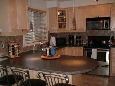 17 Patience Dr, Brampton, L7A2S6 | Image 3