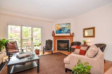 50 - 1060 Walden Circ, Mississauga, L5J4J9 | Image 2
