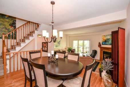 50 - 1060 Walden Circ, Mississauga, L5J4J9 | Image 3