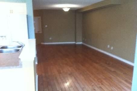 7683 Black Walnut Tr, Mississauga, L5N8A6 | Image 2