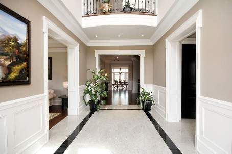 6845 Second Line W, Mississauga, L5W1M8 | Image 3