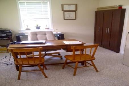 723 Lakeshore Rd E, Mississauga, L5G1J7 | Image 2