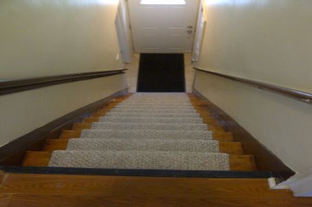 723 Lakeshore Rd E, Mississauga, L5G1J7 | Image 3