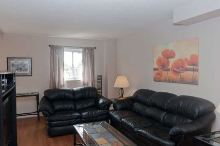 76 - 2670 Battleford Rd, Mississauga, L5N2S7 | Image 3