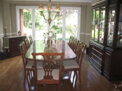 807 Indian Rd, Mississauga, L5H1R4 | Image 2