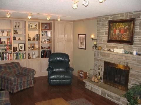 807 Indian Rd, Mississauga, L5H1R4 | Image 3