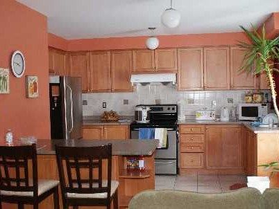 5861 Cozumel Dr, Mississauga, L5M6Y7 | Image 2