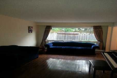 71 - 3525 Brandon Gate Dr, Mississauga, L4T3M3 | Image 2