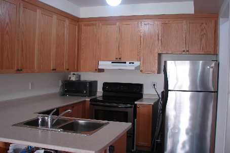 5183 Angel Stone Dr, Mississauga, L5M0L5 | Image 3