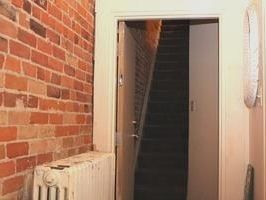 87 Springhurst Ave, Toronto, M6K1B7 | Image 2