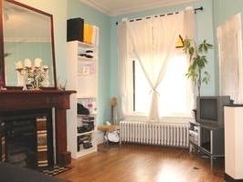 87 Springhurst Ave, Toronto, M6K1B7 | Image 3