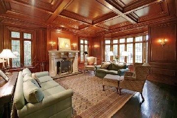 67 Kingsway Cres, Toronto, M8X2R5 | Image 2