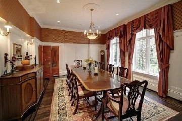 67 Kingsway Cres, Toronto, M8X2R5 | Image 3