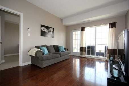 Room2