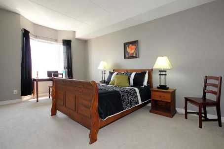 Room1