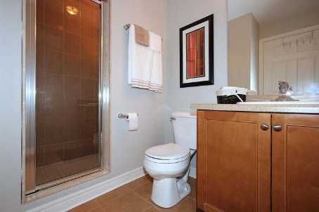 Room2