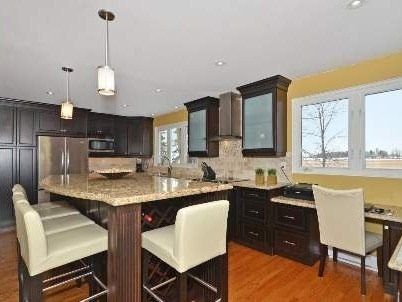 13088 Heritage Rd, Caledon, L7C1T4 | Image 2