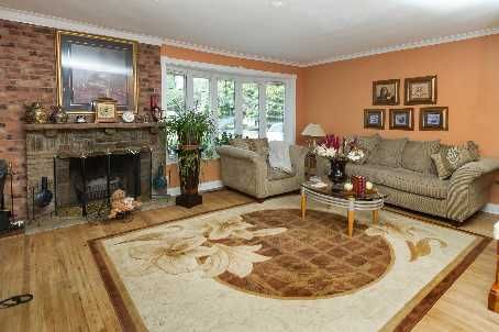 124 Elmhurst Dr, Toronto, M9W2K4 | Image 2