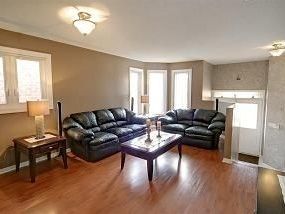 69 Red Maple Dr, Brampton, L6X4M1 | Image 2